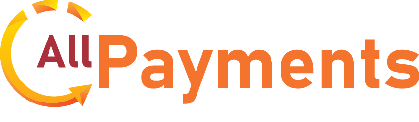 AllPayments