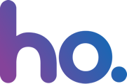 Ho Mobile