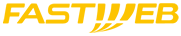 Fastweb