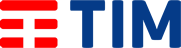 Tim