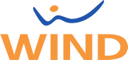 Wind